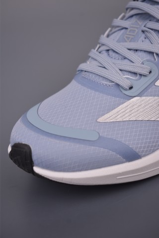 Adidas Adizero Adios Pro EVO view 6