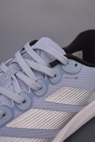 Adidas Adizero Adios Pro EVO view 7