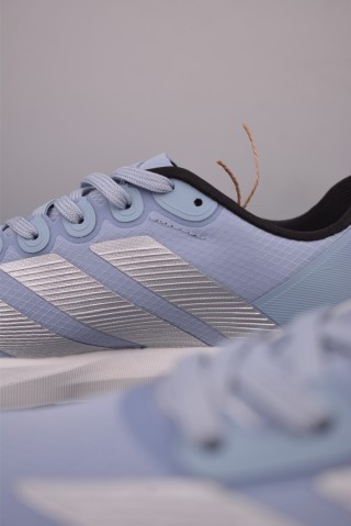 Adidas Adizero Adios Pro EVO view 8