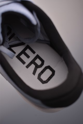 Adidas Adizero Adios Pro EVO view 9