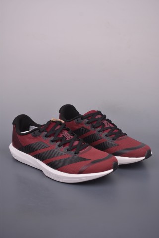 Adidas Adizero Adios Pro EVO view 10