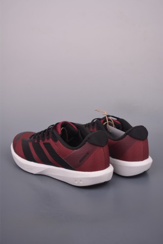 Adidas Adizero Adios Pro EVO view 11