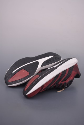 Adidas Adizero Adios Pro EVO view 12
