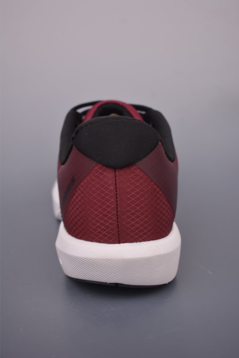 Adidas Adizero Adios Pro EVO view