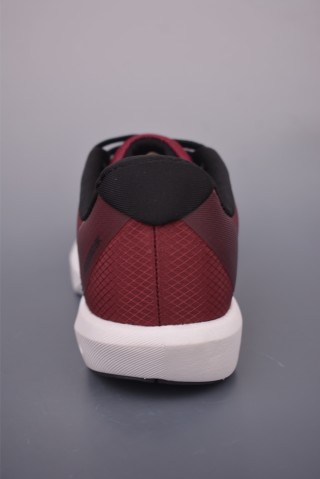 Adidas Adizero Adios Pro EVO view 13
