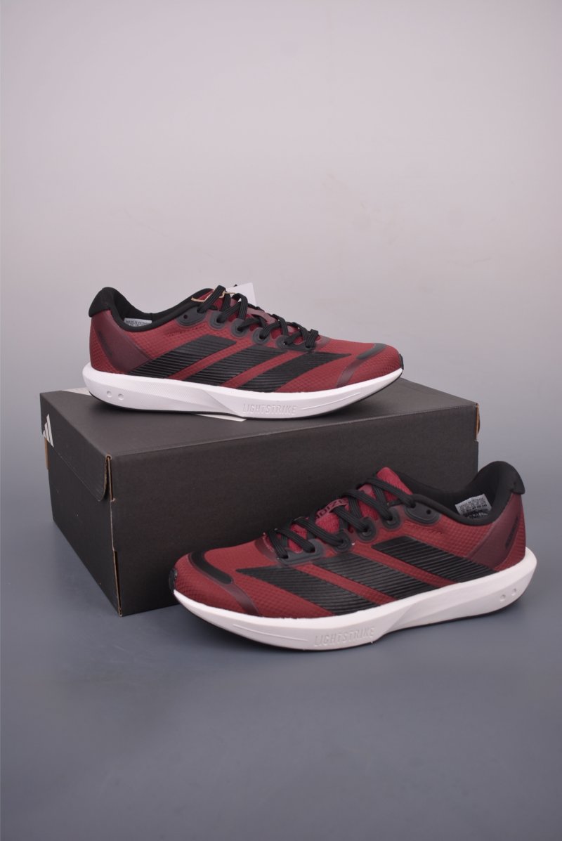 Adidas Adizero Adios Pro EVO view