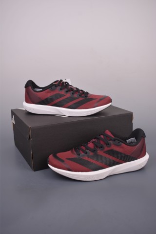 Adidas Adizero Adios Pro EVO view 14