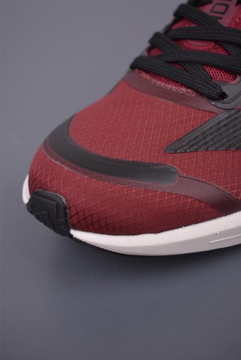 Adidas Adizero Adios Pro EVO view