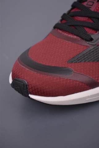 Adidas Adizero Adios Pro EVO view 15