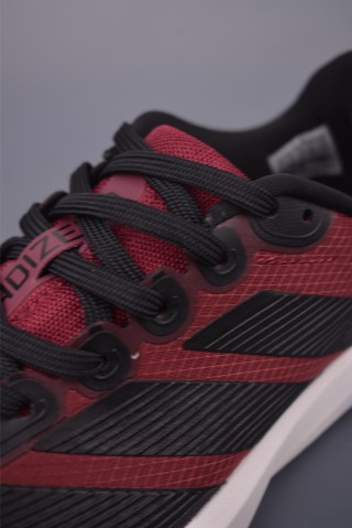 Adidas Adizero Adios Pro EVO view 16