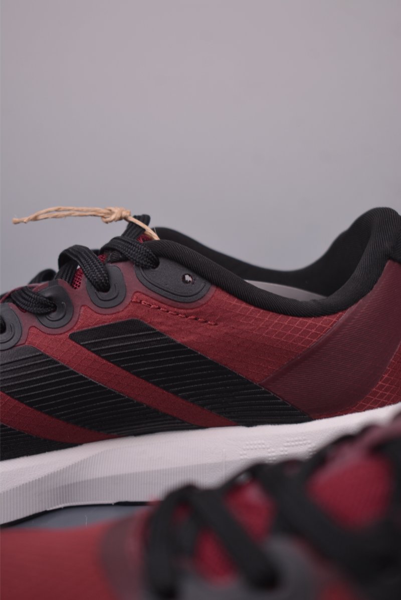 Adidas Adizero Adios Pro EVO view