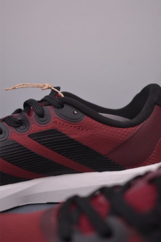 Adidas Adizero Adios Pro EVO view 17