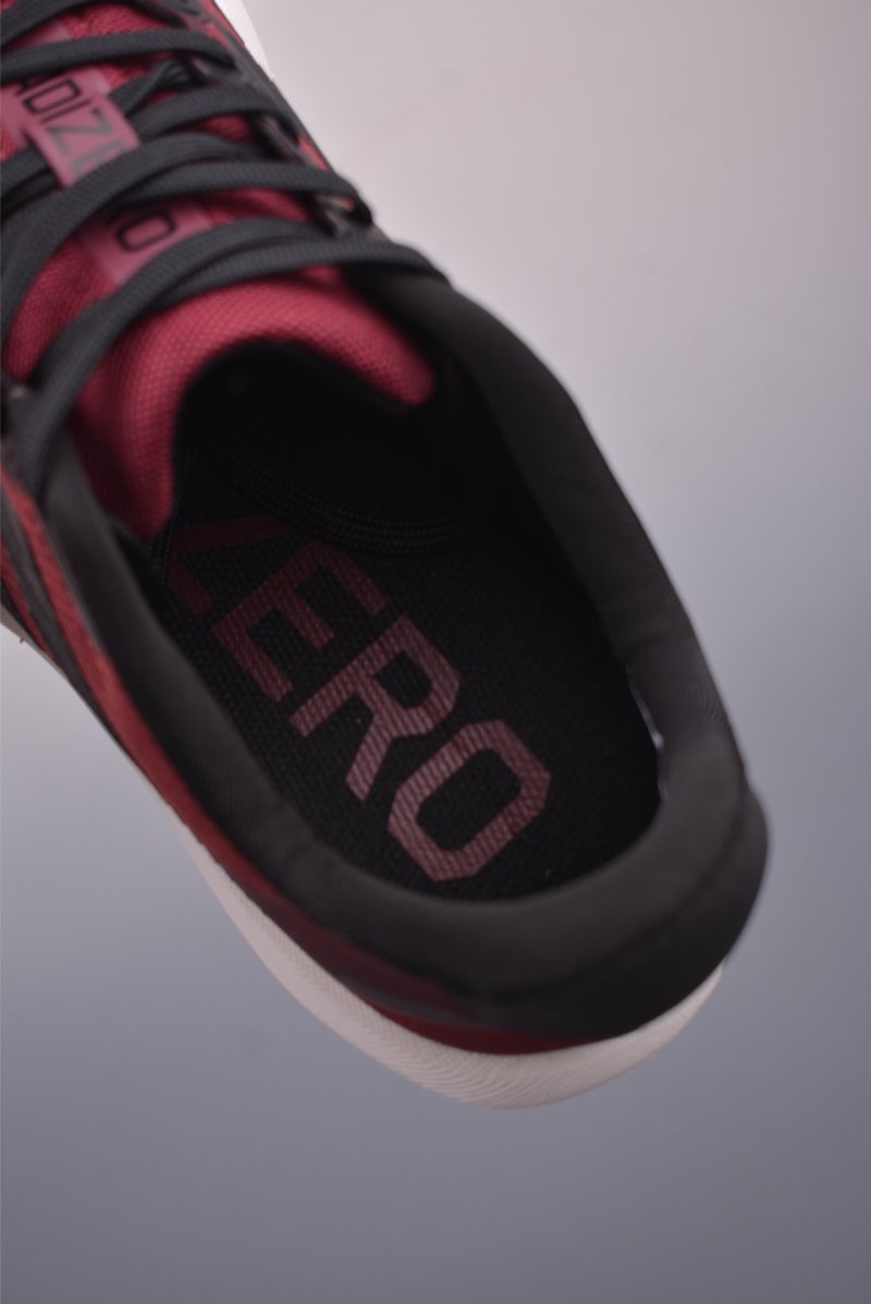 Adidas Adizero Adios Pro EVO view