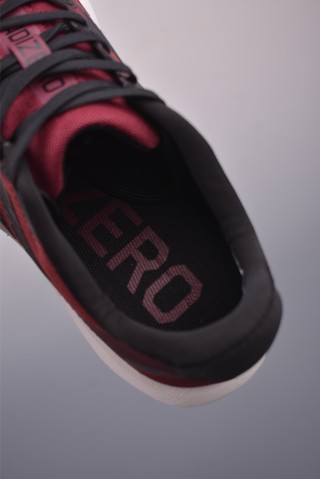Adidas Adizero Adios Pro EVO view 18