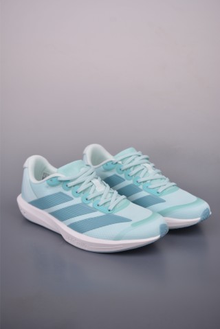 Adidas Adizero Adios Pro EVO view 19