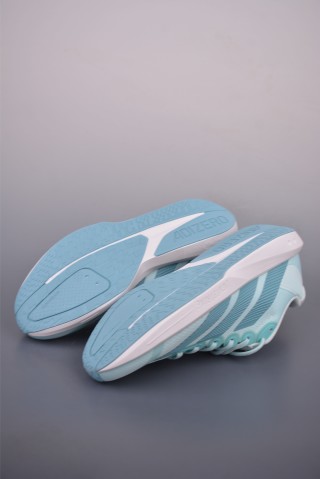 Adidas Adizero Adios Pro EVO view 21
