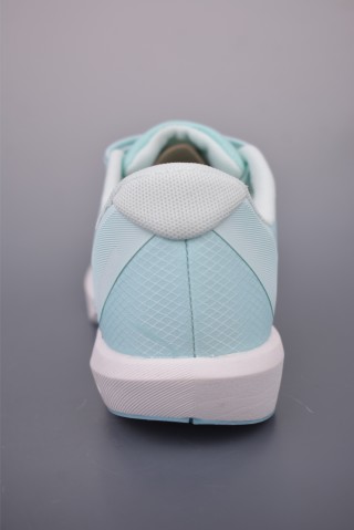 Adidas Adizero Adios Pro EVO view 22
