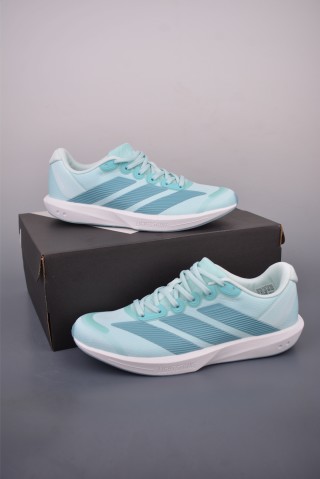Adidas Adizero Adios Pro EVO view 23