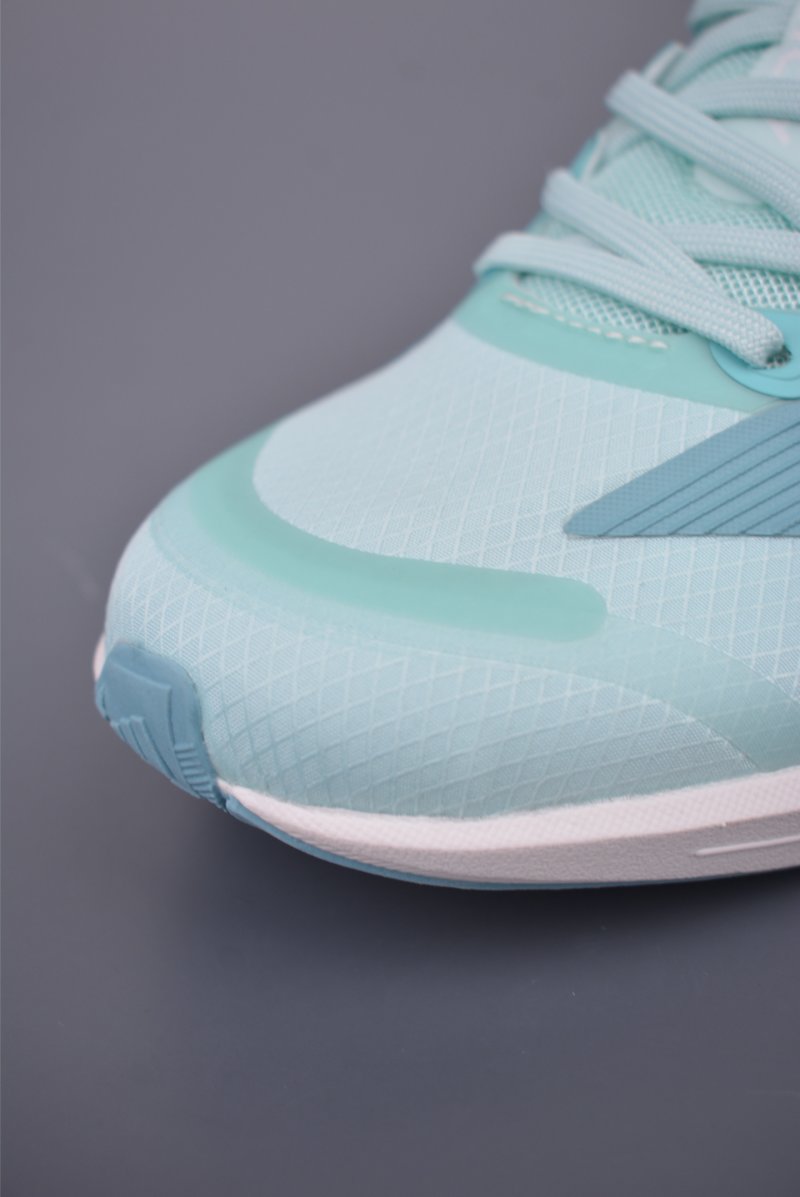 Adidas Adizero Adios Pro EVO view