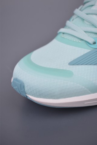 Adidas Adizero Adios Pro EVO view 24