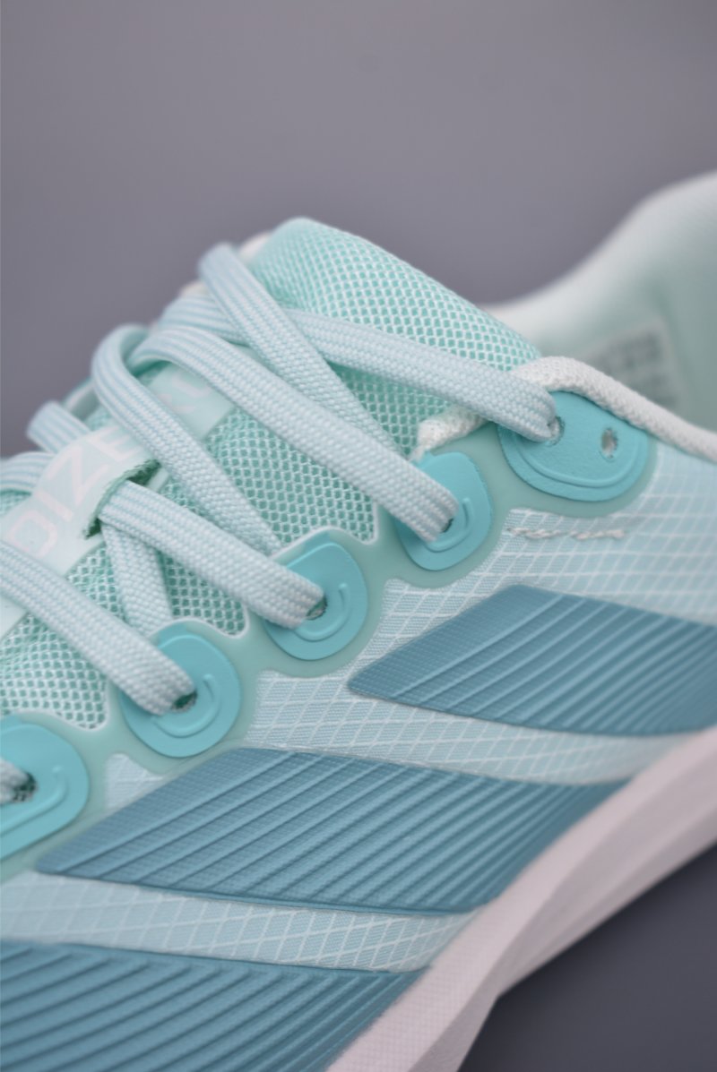 Adidas Adizero Adios Pro EVO view