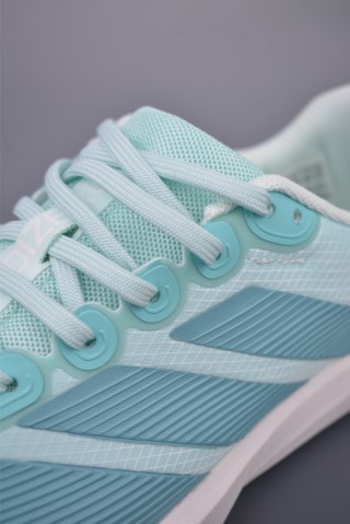 Adidas Adizero Adios Pro EVO view 25