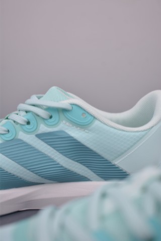 Adidas Adizero Adios Pro EVO view 26