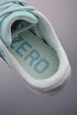 Adidas Adizero Adios Pro EVO view 27