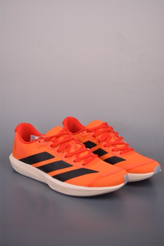 Adidas Adizero Adios Pro EVO view 28