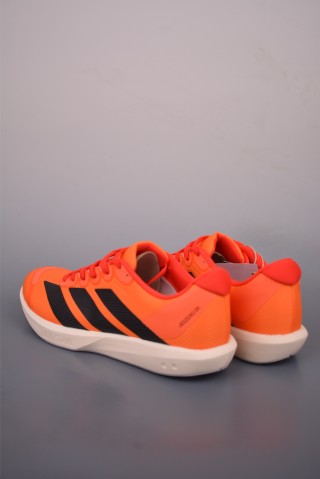 Adidas Adizero Adios Pro EVO view 29