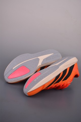 Adidas Adizero Adios Pro EVO view 30