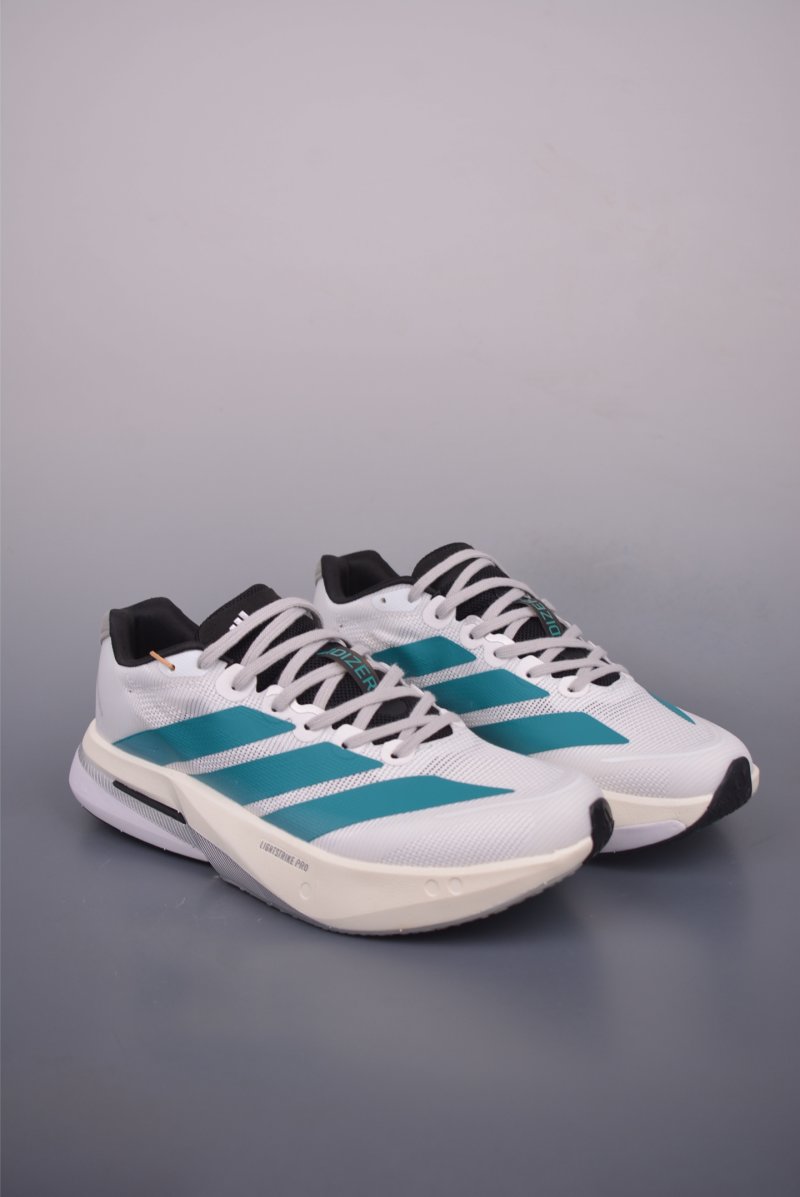 Adidas Adizero Adios Pro EVO