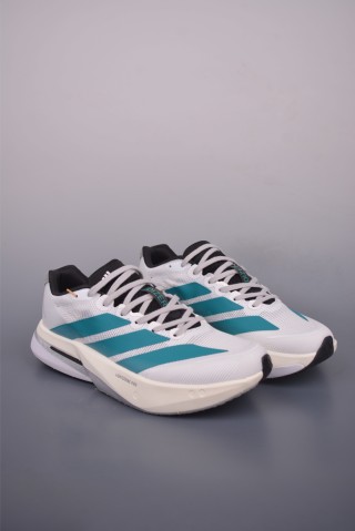 Adidas Adizero Adios Pro EVO view 1