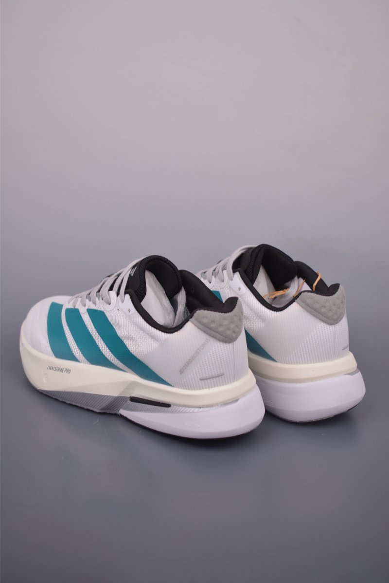 Adidas Adizero Adios Pro EVO view