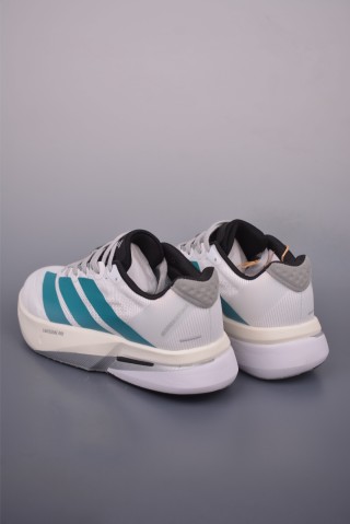 Adidas Adizero Adios Pro EVO view 2
