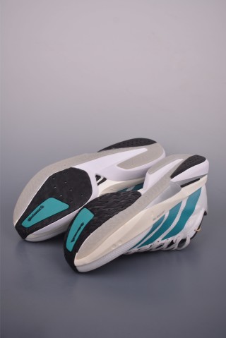 Adidas Adizero Adios Pro EVO view 3