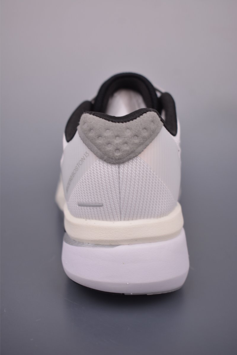 Adidas Adizero Adios Pro EVO view