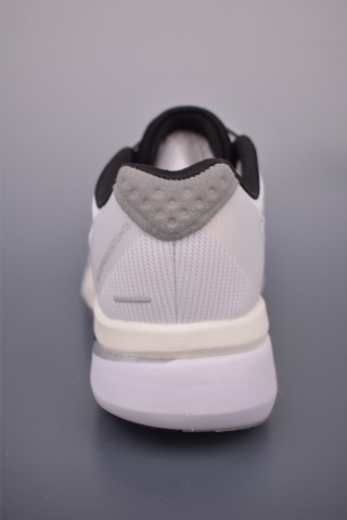 Adidas Adizero Adios Pro EVO view 4