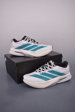 Adidas Adizero Adios Pro EVO view 5