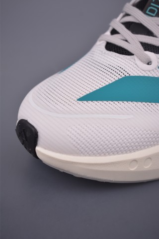 Adidas Adizero Adios Pro EVO view 6