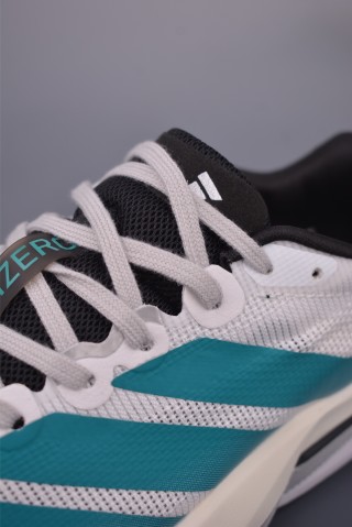 Adidas Adizero Adios Pro EVO view 7