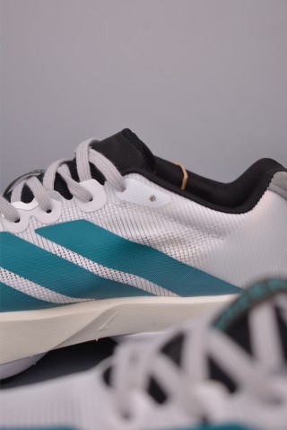Adidas Adizero Adios Pro EVO view 8