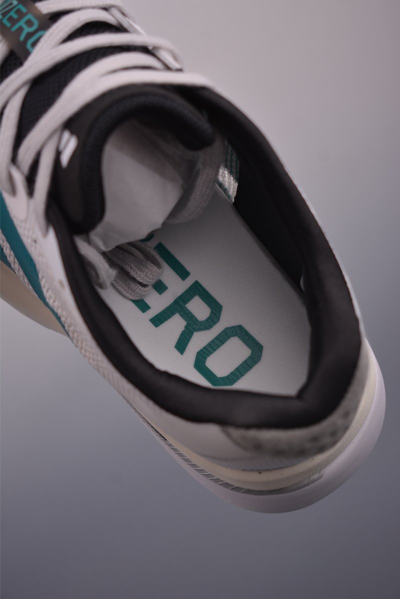 Adidas Adizero Adios Pro EVO view