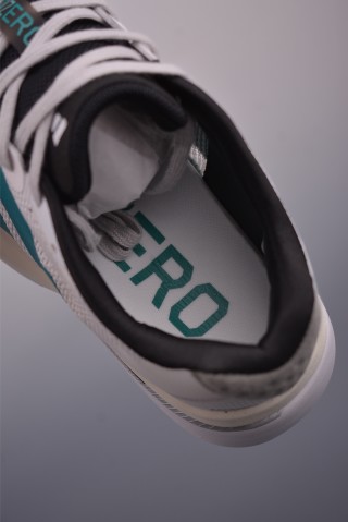 Adidas Adizero Adios Pro EVO view 9