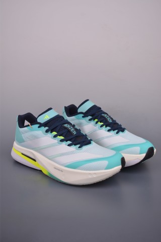 Adidas Adizero Adios Pro EVO view 10