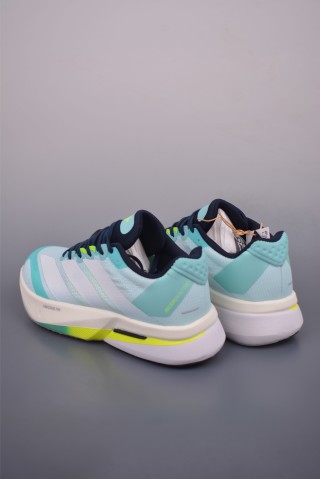 Adidas Adizero Adios Pro EVO view 11