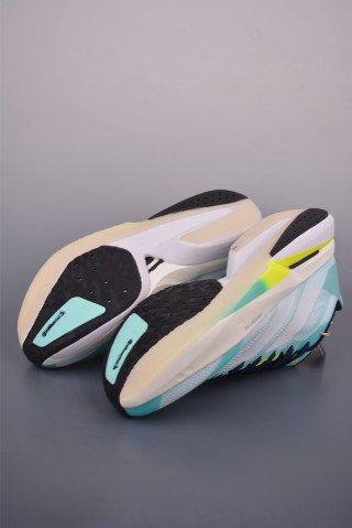 Adidas Adizero Adios Pro EVO view 12