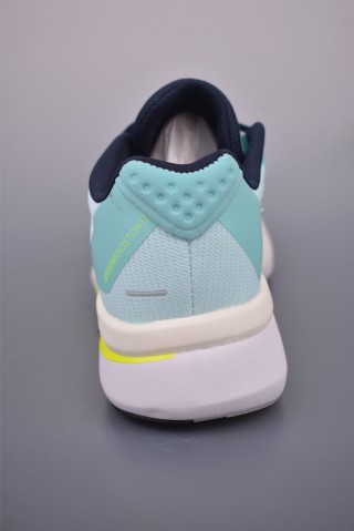 Adidas Adizero Adios Pro EVO view 13
