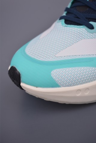 Adidas Adizero Adios Pro EVO view 15