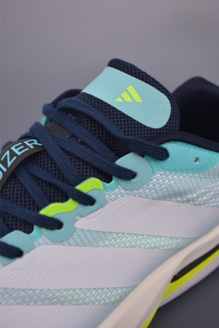 Adidas Adizero Adios Pro EVO view 16
